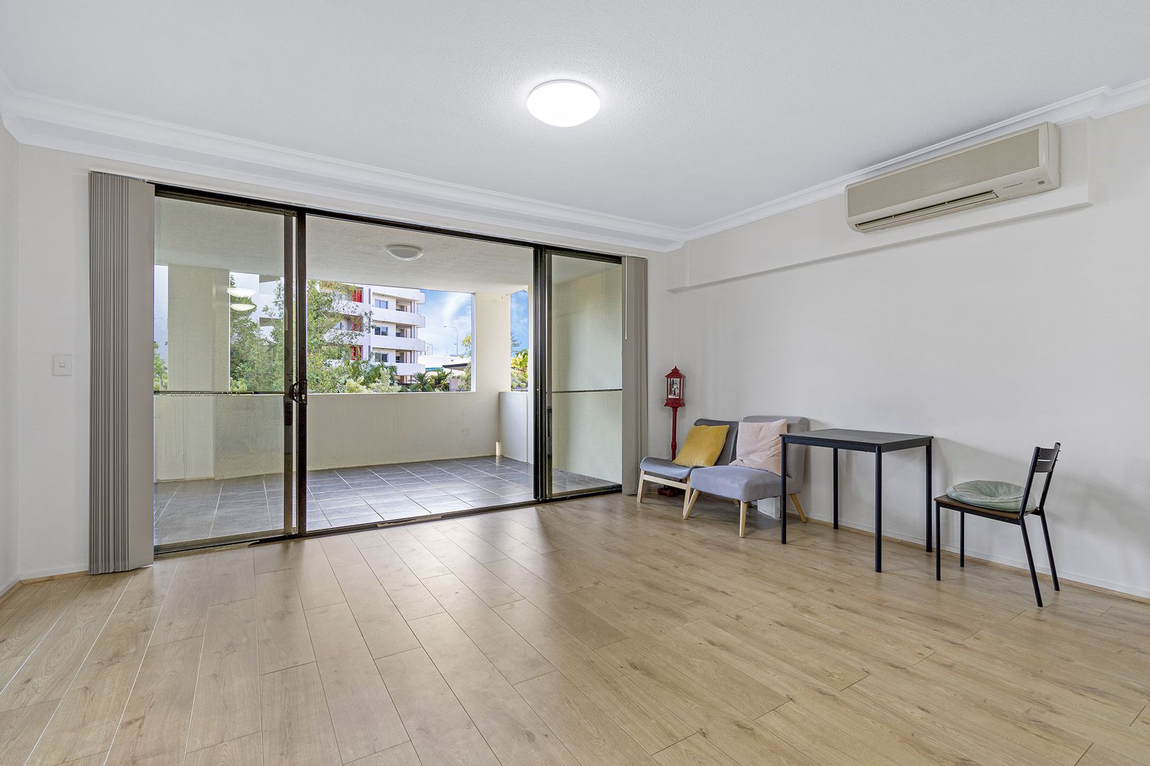 12/625 Newnham Road, Upper Mount Gravatt QLD 4122, Image 1