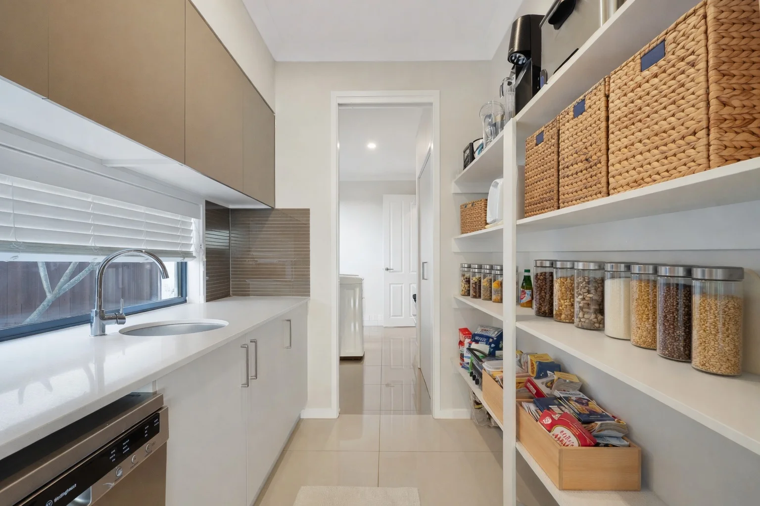 Additional image 7 of 39 Mofflin Parade, Mango Hill QLD 4509