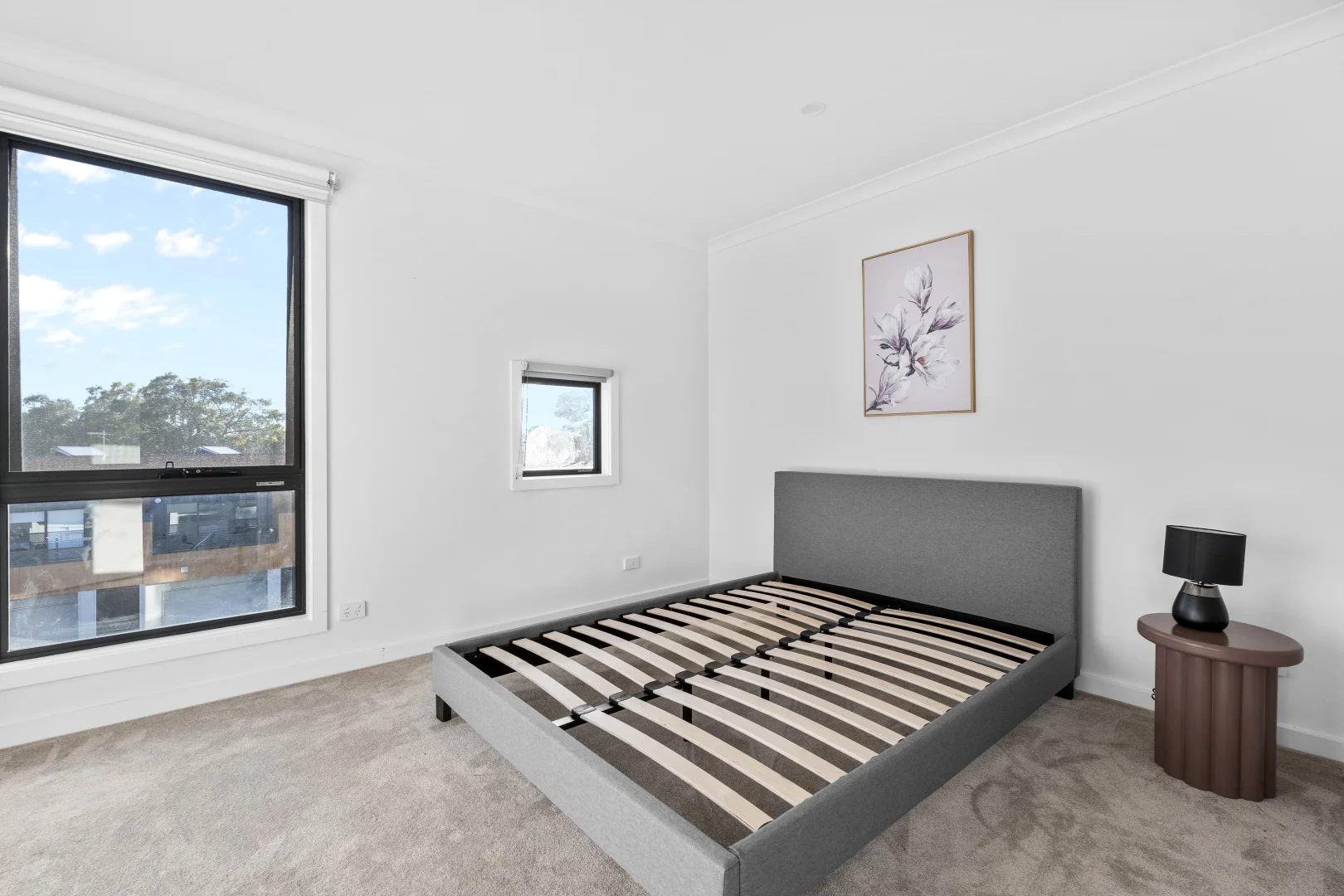 Additional image 18 of 1/17 Cornerstone Crescent, South Morang VIC 3752