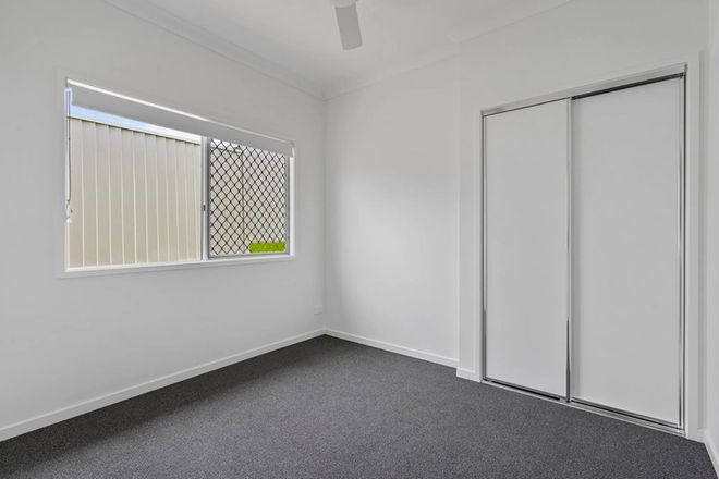 3 Koscuik Street Redbank Plains 4301 - Image 5