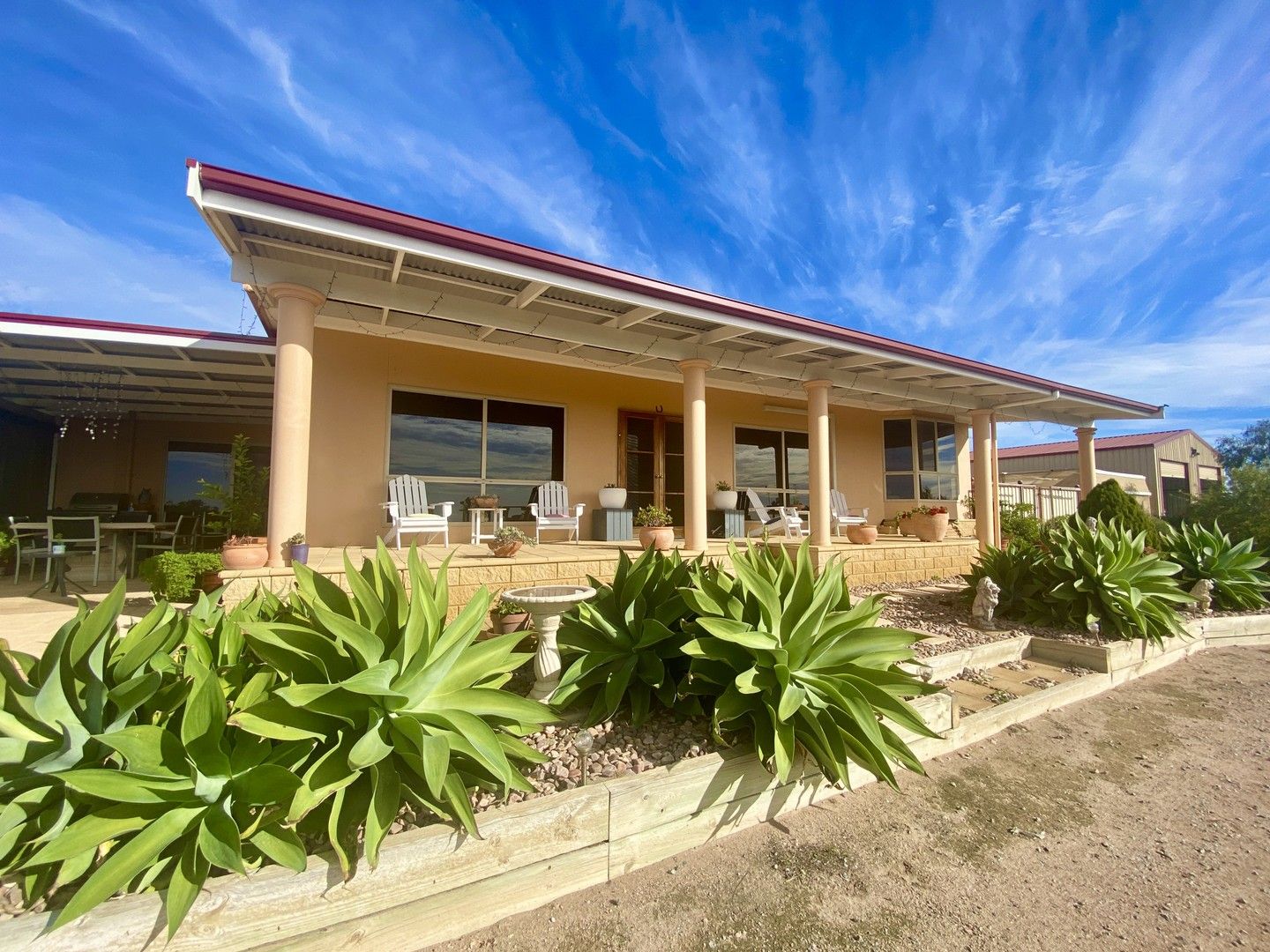 121 Ab Smith Road, Streaky Bay SA 5680 House for Sale Domain