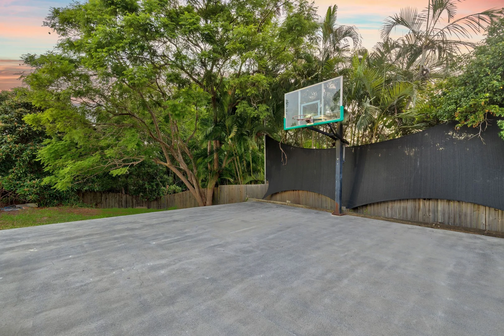 Additional image 29 of 49 Kulcha Street, Algester QLD 4115