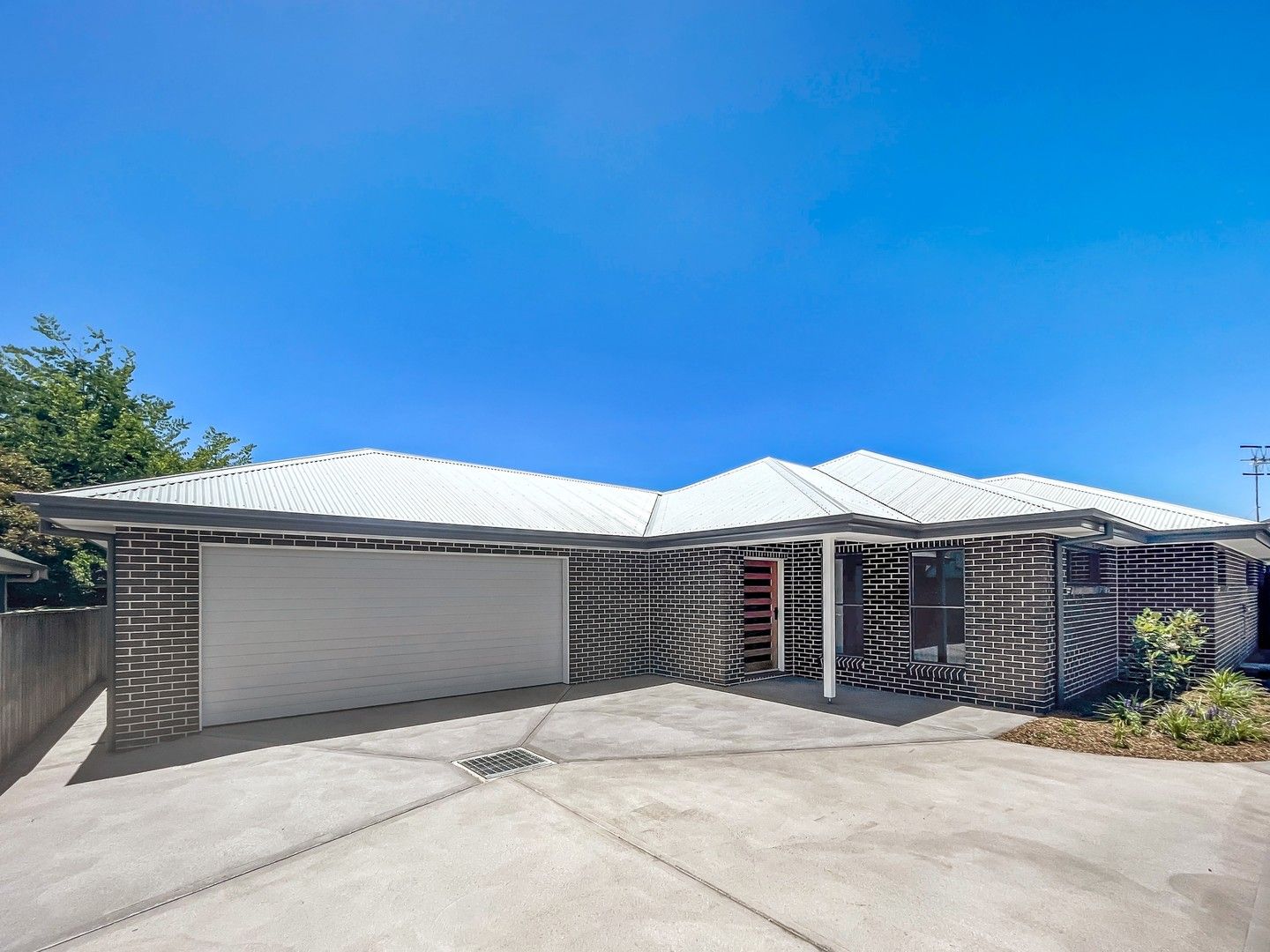 3 bedrooms House in 57A Perry Street MUDGEE NSW, 2850