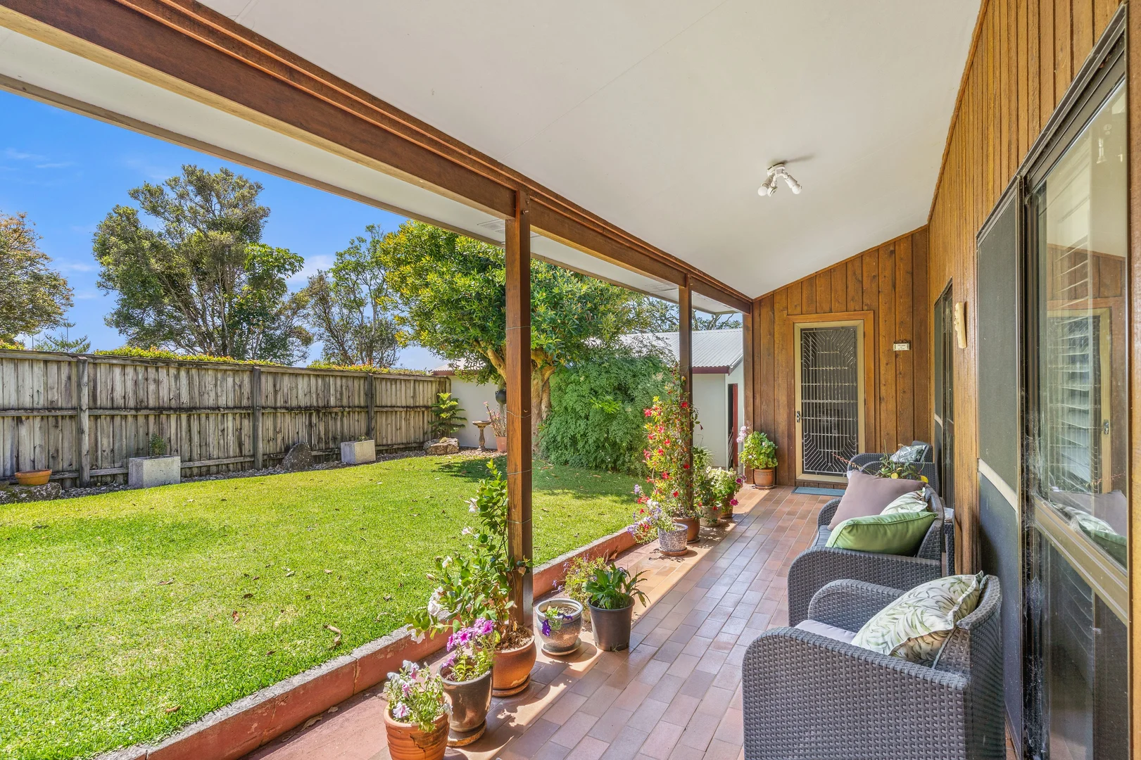 Additional image 20 of 457 Coolamon Scenic Drive, Coorabell NSW 2479