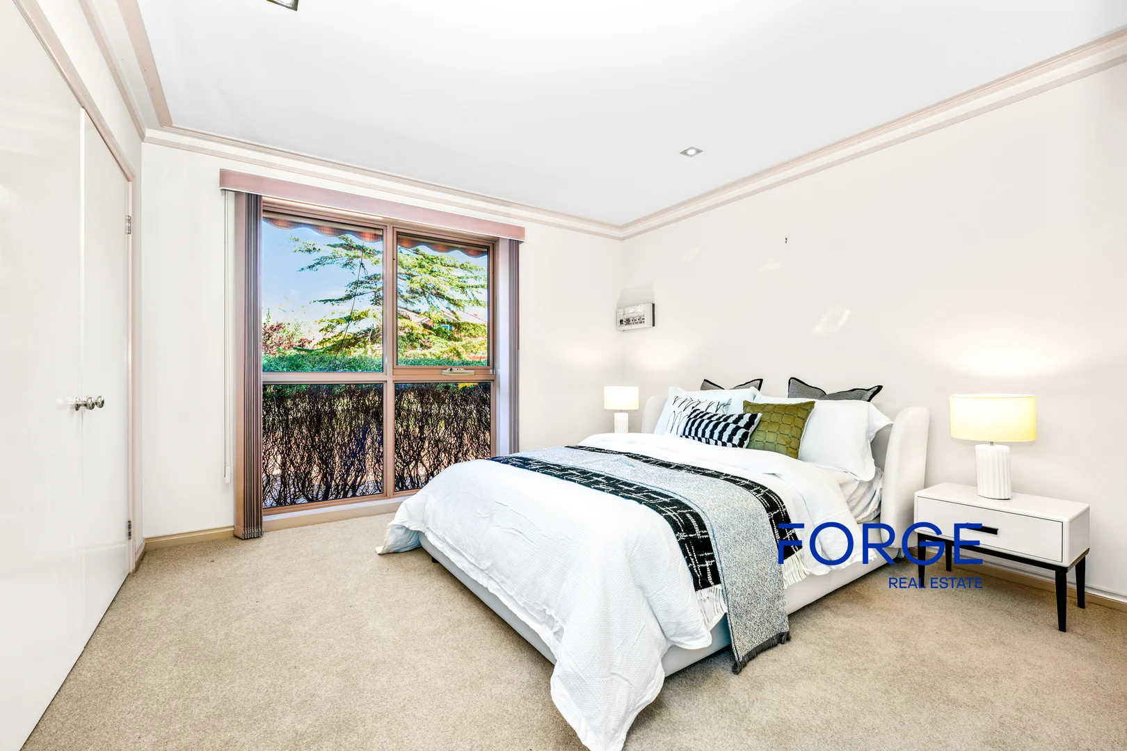 Additional image 29 of 27-29 Higgins Close, Dingley Village VIC 3172
