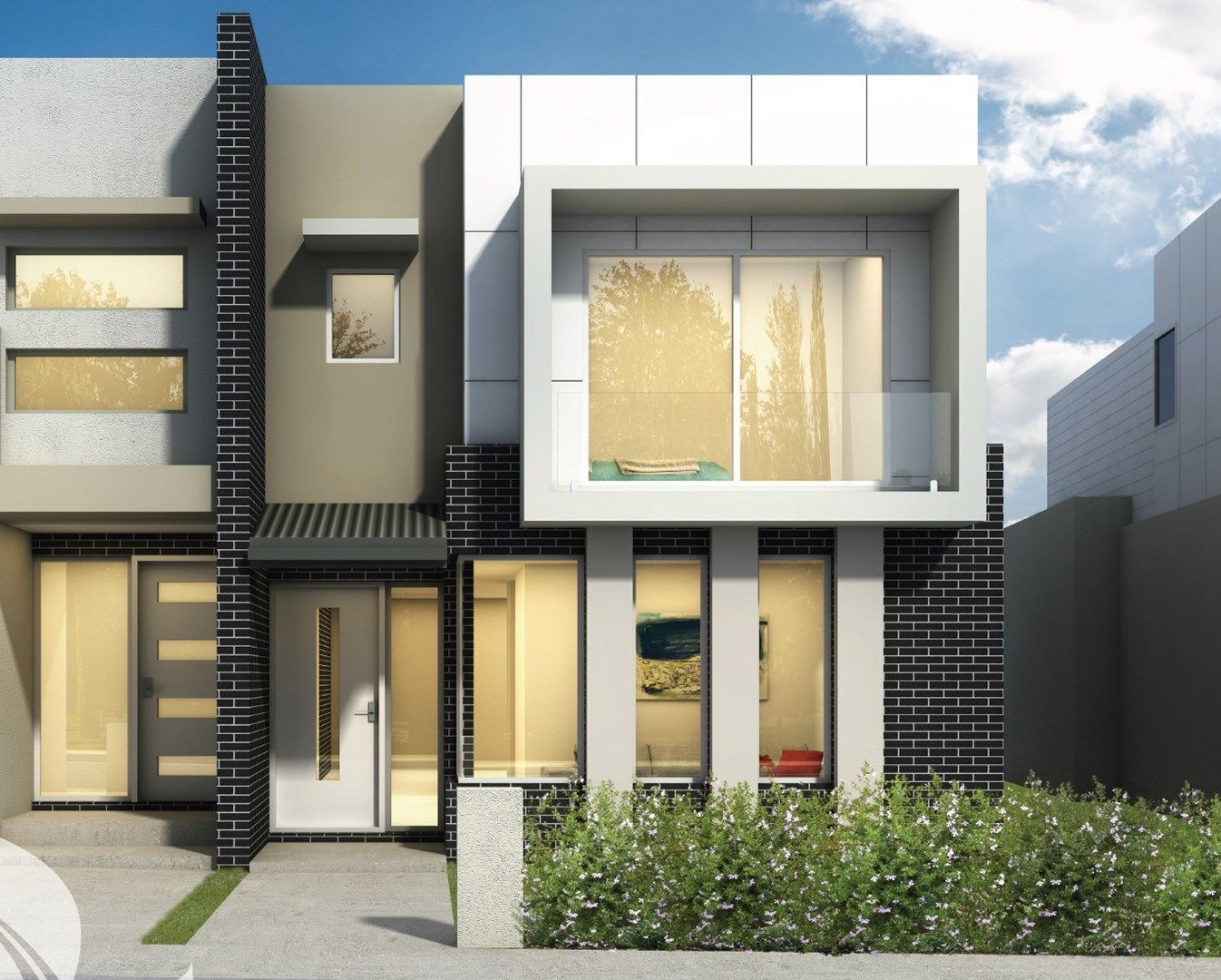 3 bedrooms House in 30 Brennan Way EDMONDSON PARK NSW, 2174