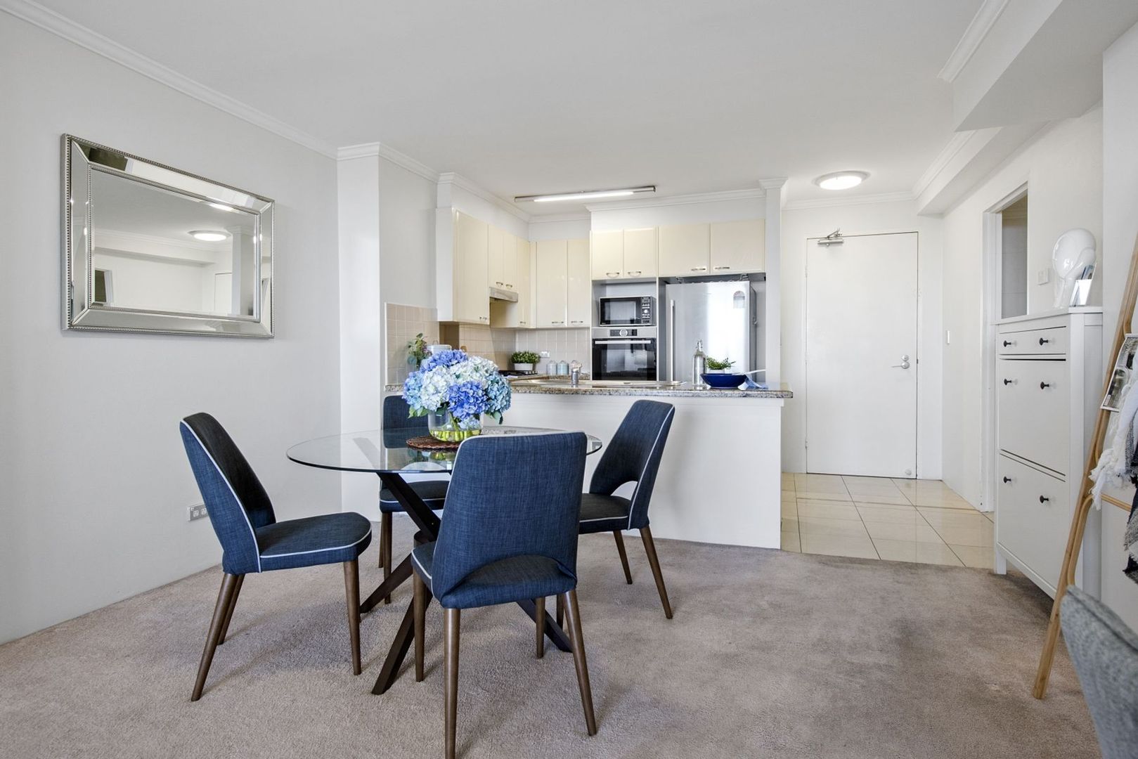 83/14 Brown Street, Chatswood NSW 2067, Image 2