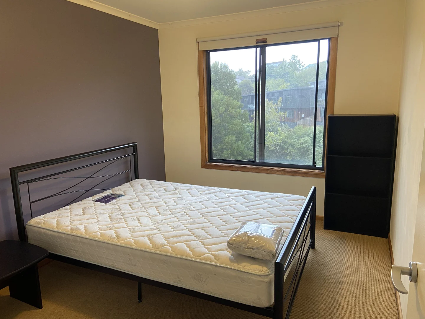 Additional image 5 of 31/10 Waterworks Road, Dynnyrne TAS 7005