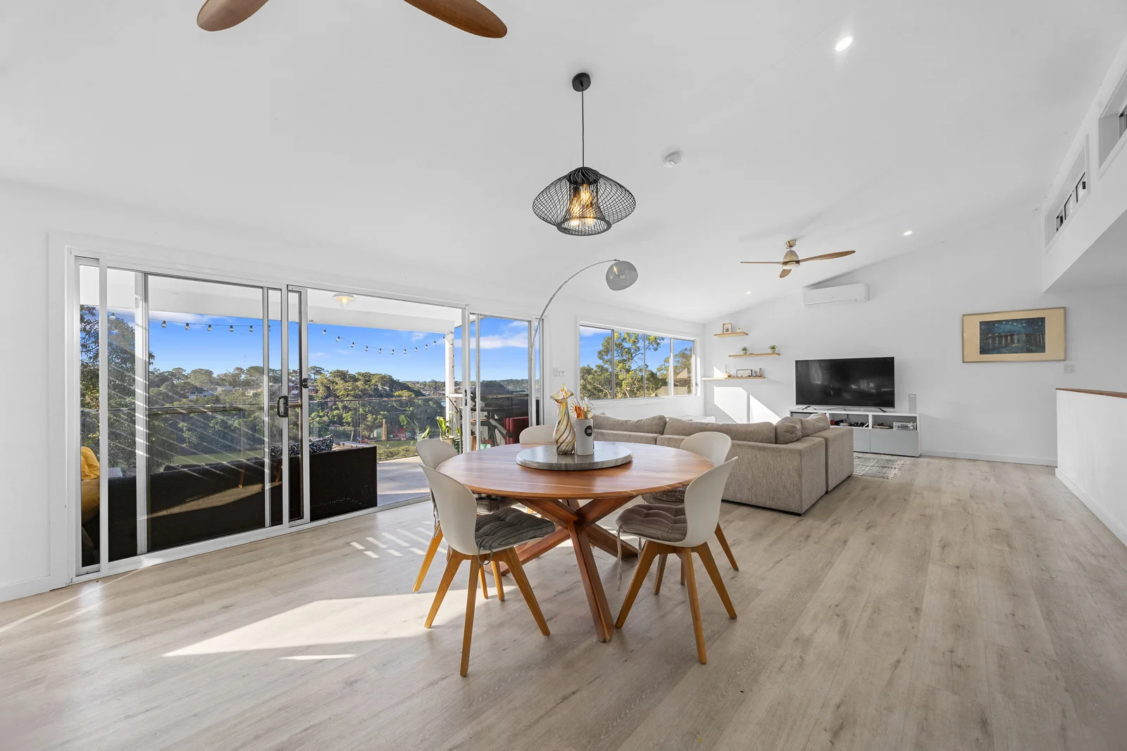 Additional image 6 of 24 Central Avenue, Como NSW 2226