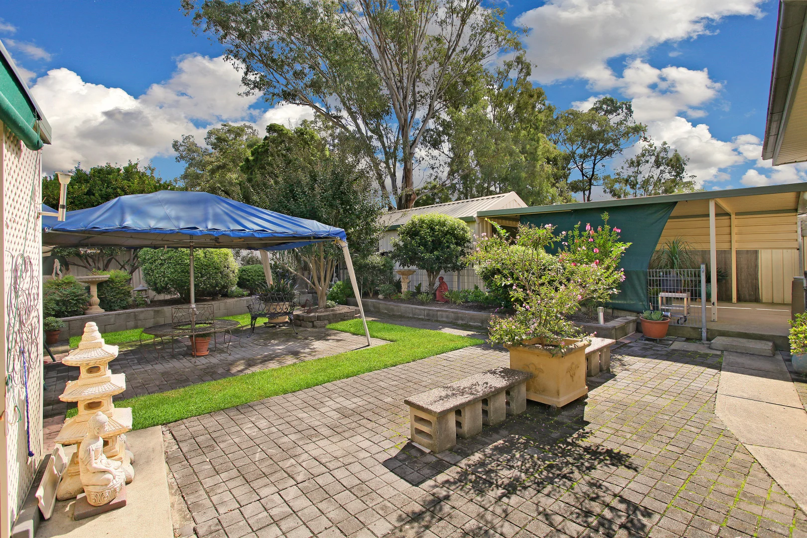 Additional image 5 of 6 Noumea Street, Shalvey NSW 2770