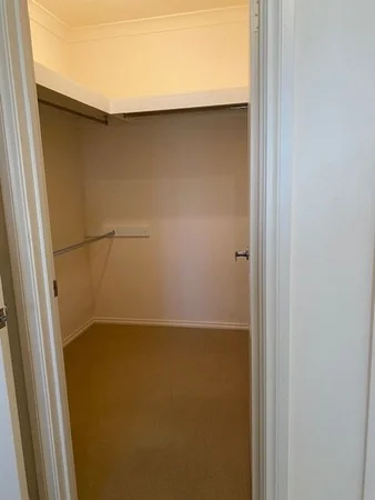 Additional image 8 of 35A BRITTON AVENUE, Tranmere SA 5073