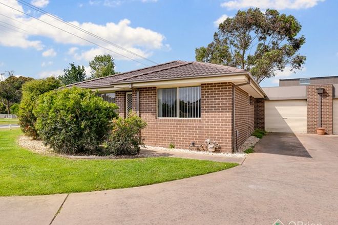 Picture of 1/56 Longwarry-Drouin Road, LONGWARRY VIC 3816