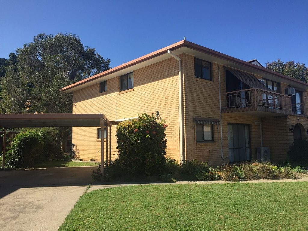 1/2 Blackwood Close, Grafton Property History & Address Research Domain