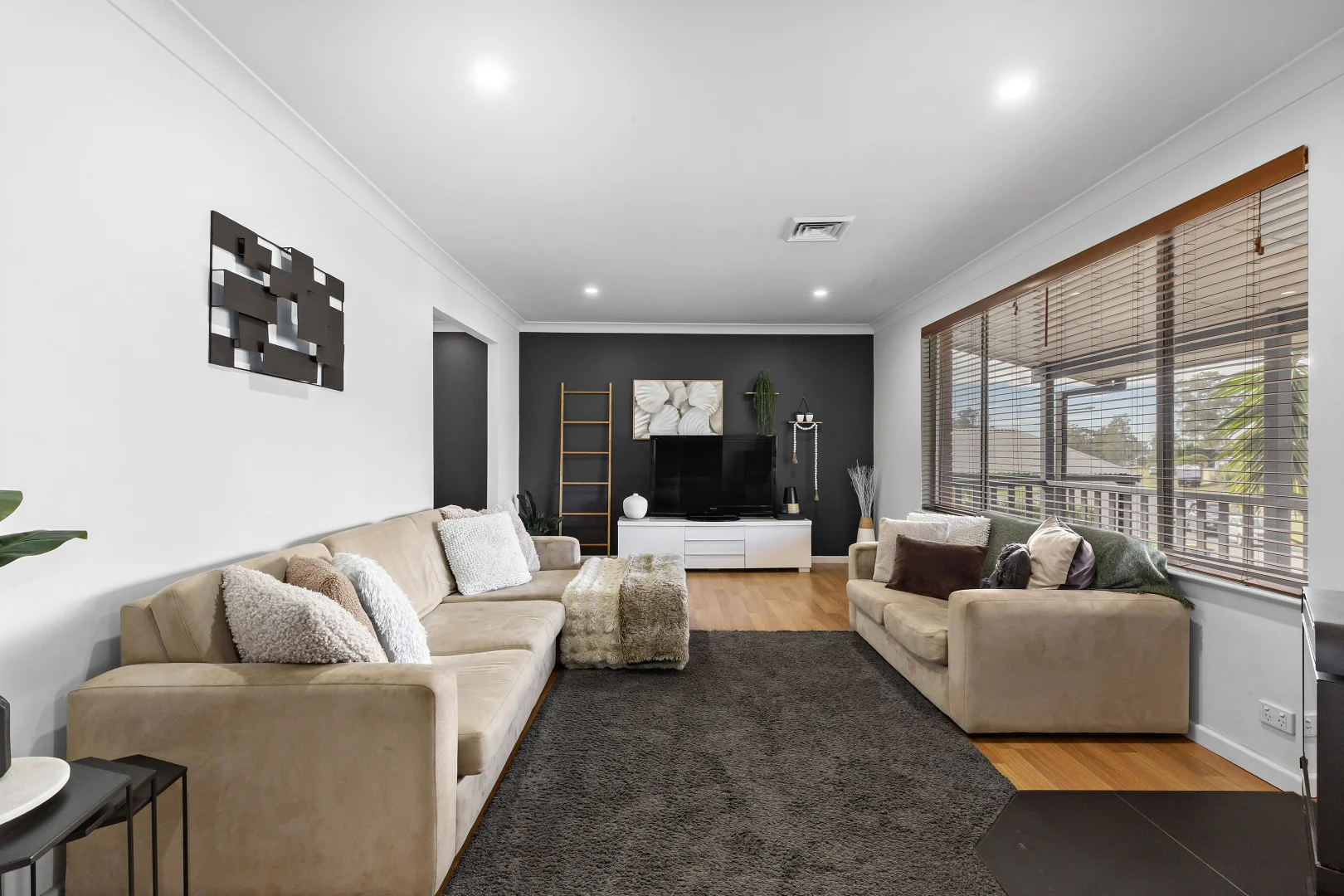 Additional image 2 of 48 John Arthur Avenue, Thornton NSW 2322