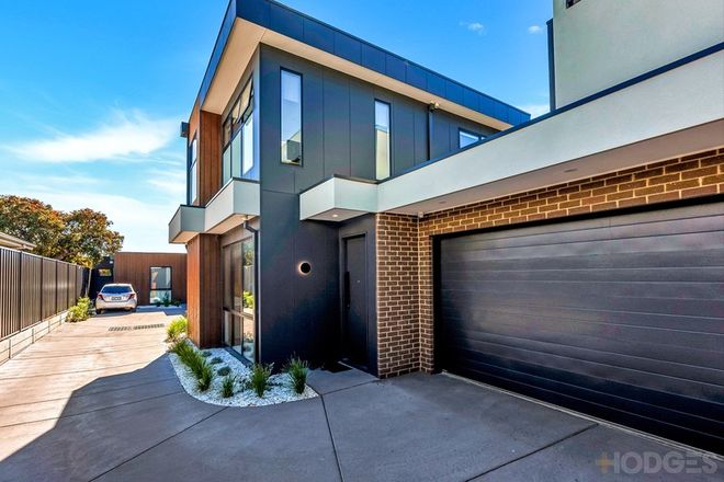 Picture of 2/37 Edithvale Road, EDITHVALE VIC 3196
