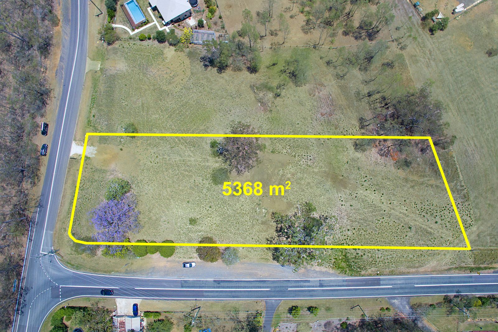 7 Lake Manchester Road, Mount Crosby QLD 4306, Image 2