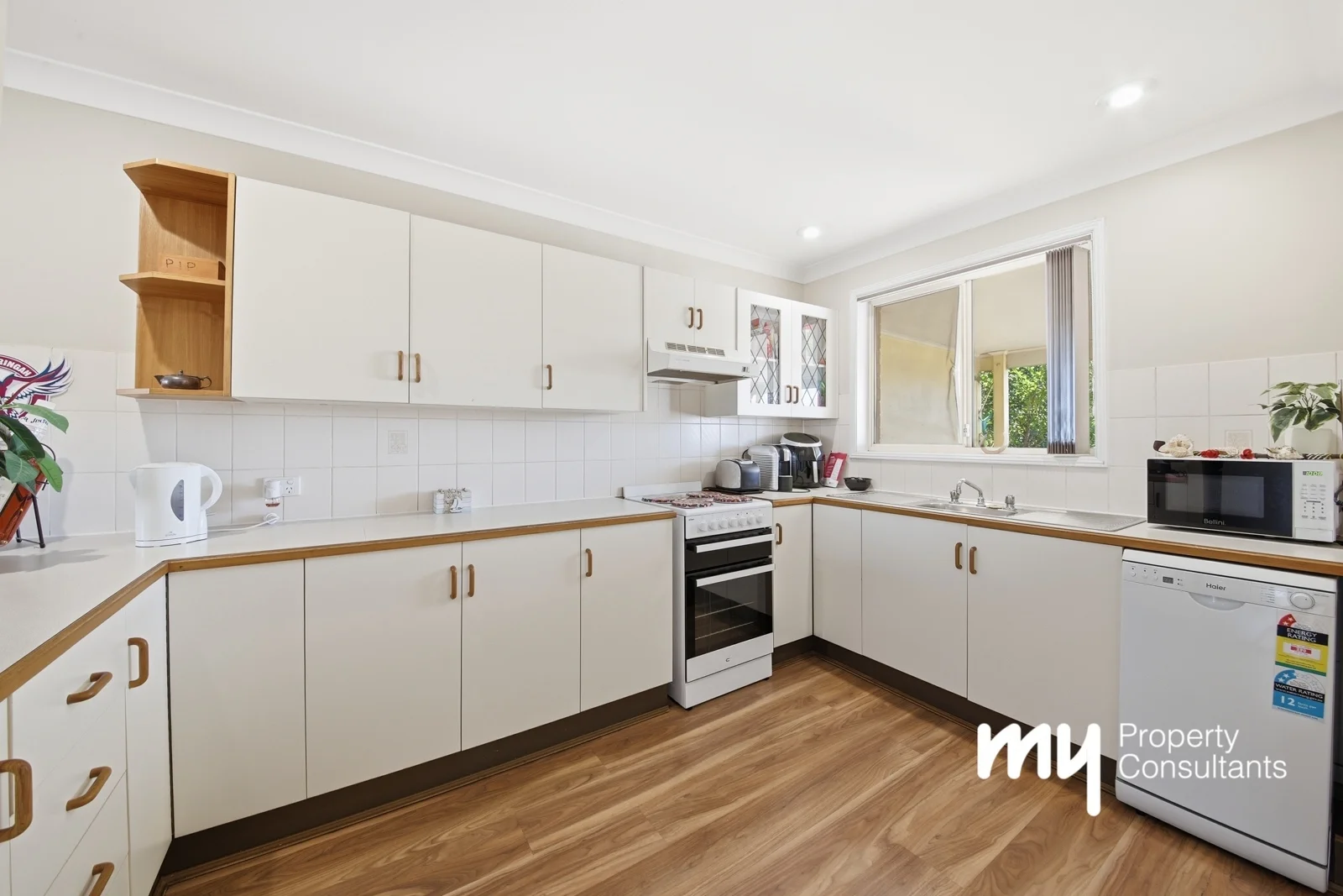 Additional image 3 of 7/31 Argyle Street, Camden NSW 2570