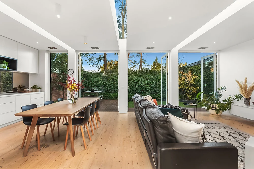 Additional image 2 of 4 Burchett Street, Brunswick VIC 3056