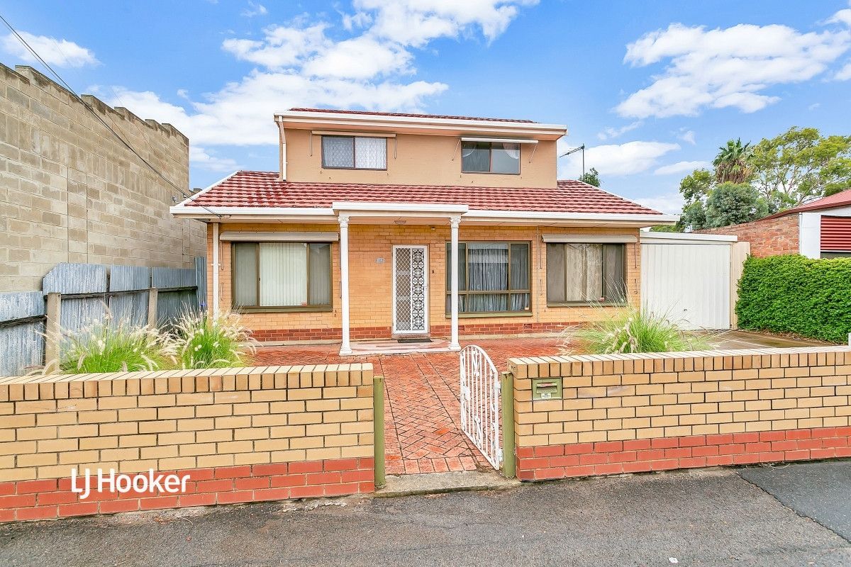 147 Drayton Street, Bowden SA 5007, Image 0