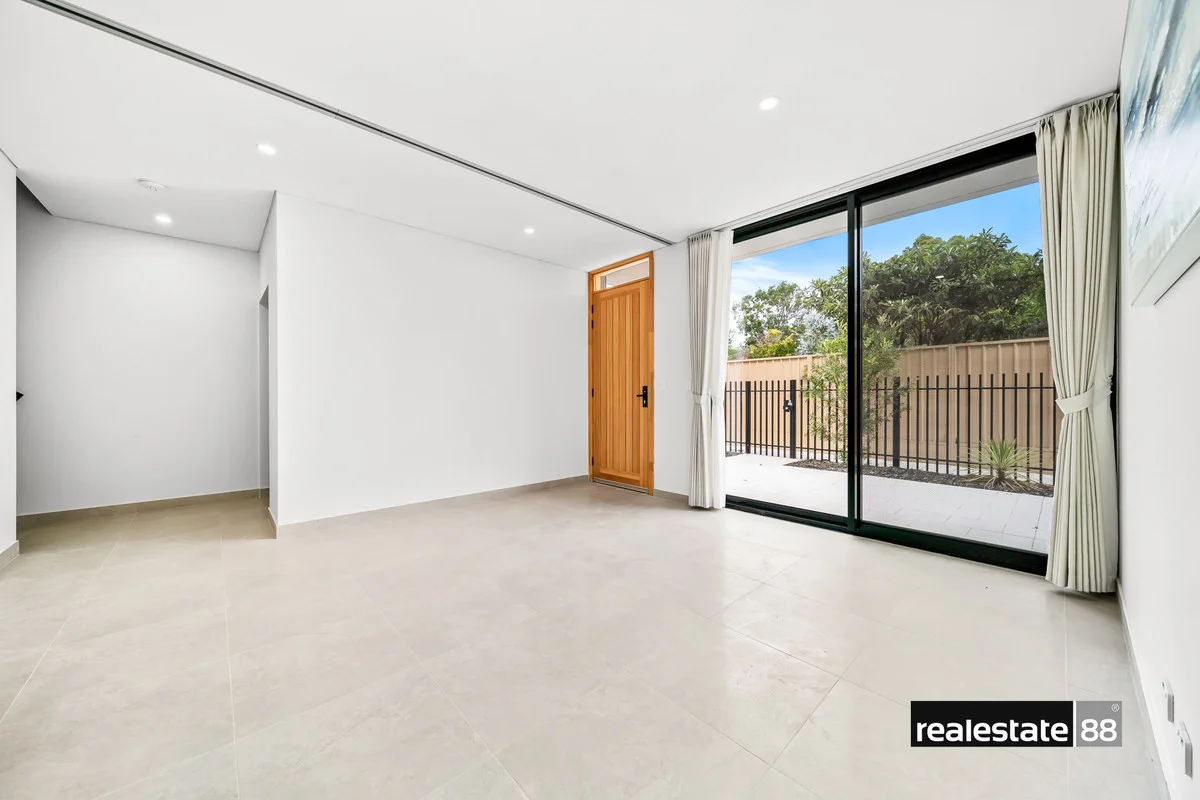 Additional image 27 of 4/18 Webster Street, Nedlands WA 6009
