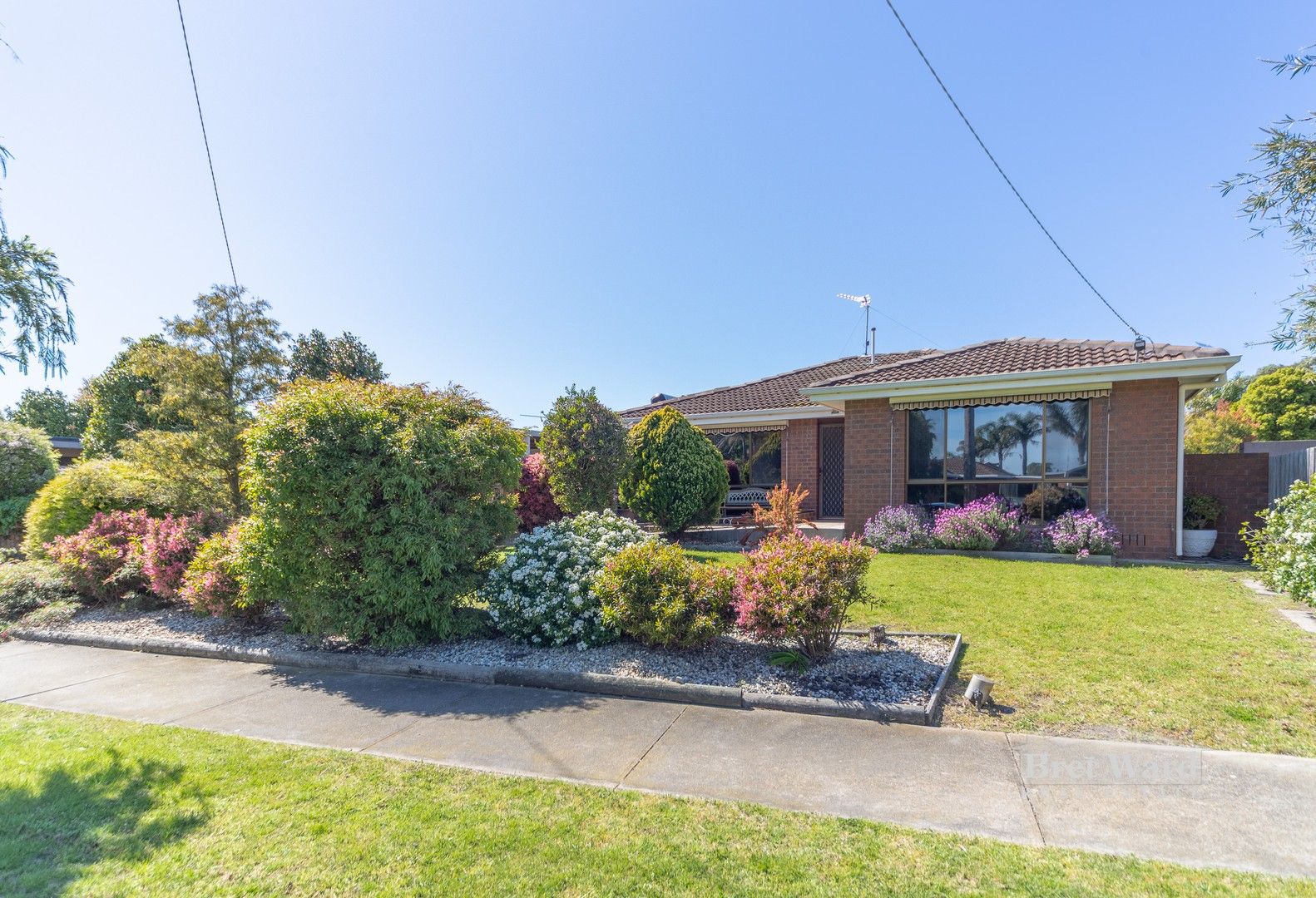 12 Queen Street, Paynesville VIC 3880, Image 0