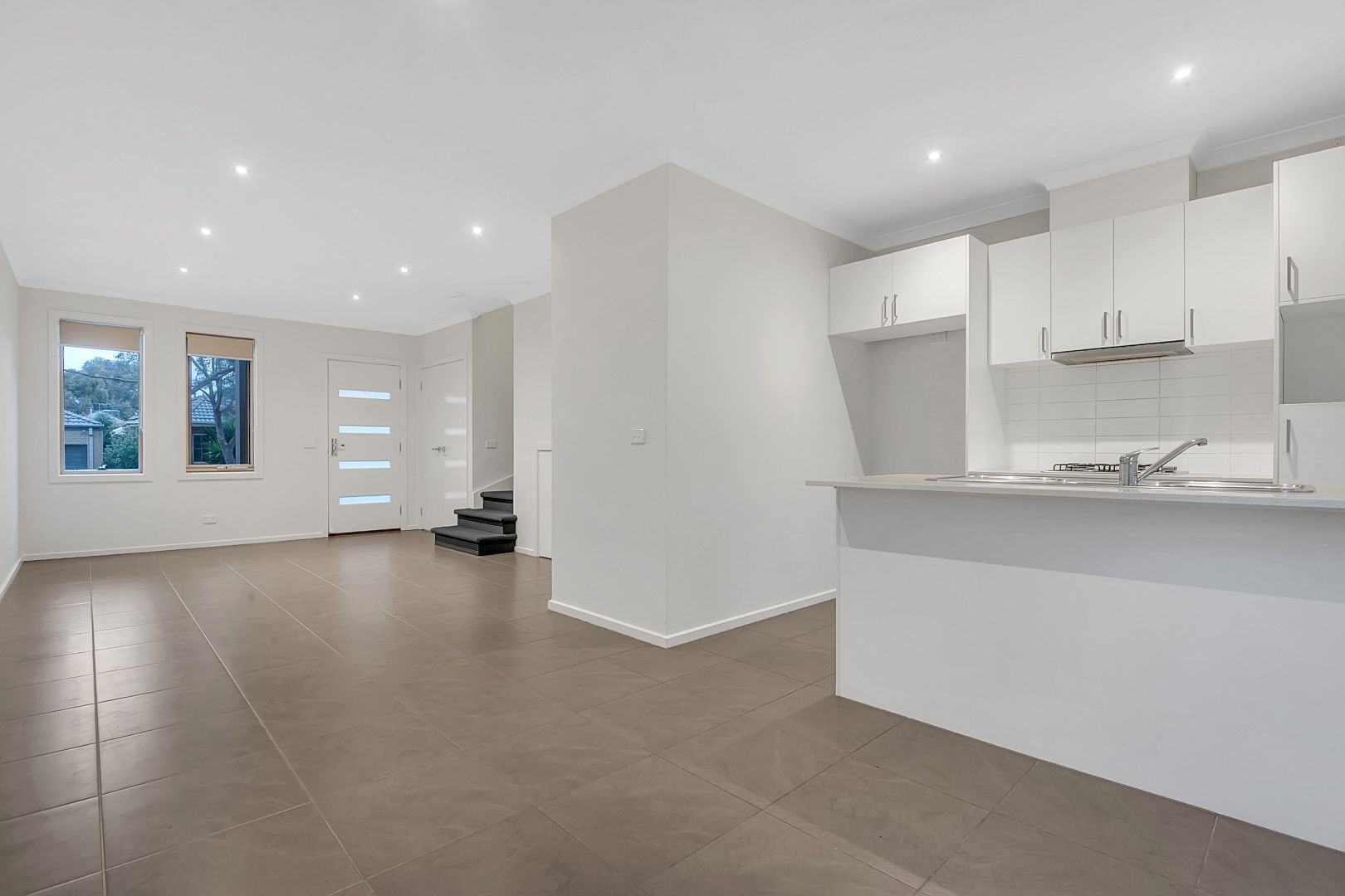 30/29 Ardsley Circuit, Craigieburn VIC 3064, Image 2