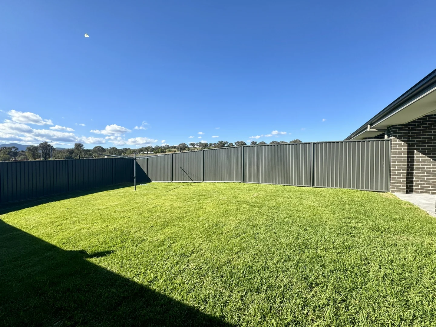 Additional image 8 of 92a Evesham Circuit, North Tamworth NSW 2340