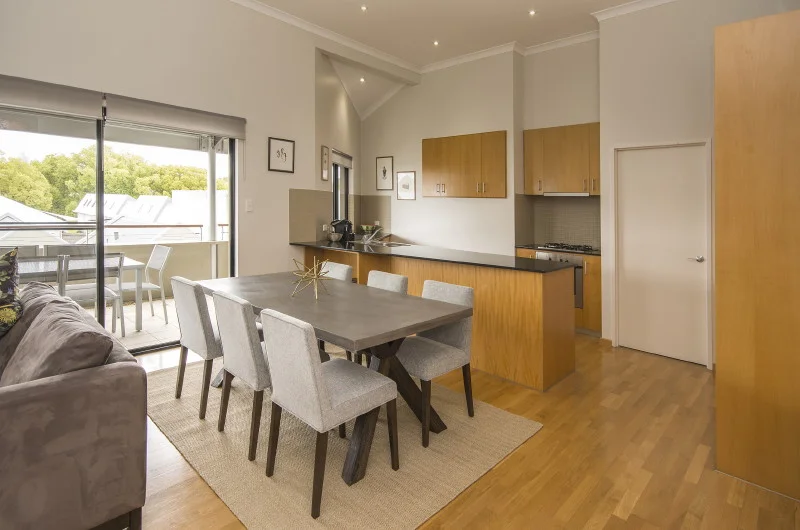 Additional image 5 of 15/200 Rokeby Road, Subiaco WA 6008