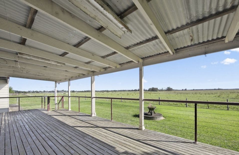 154170A Monkleys Road, Millers Forest NSW 2324 House For Rent 550