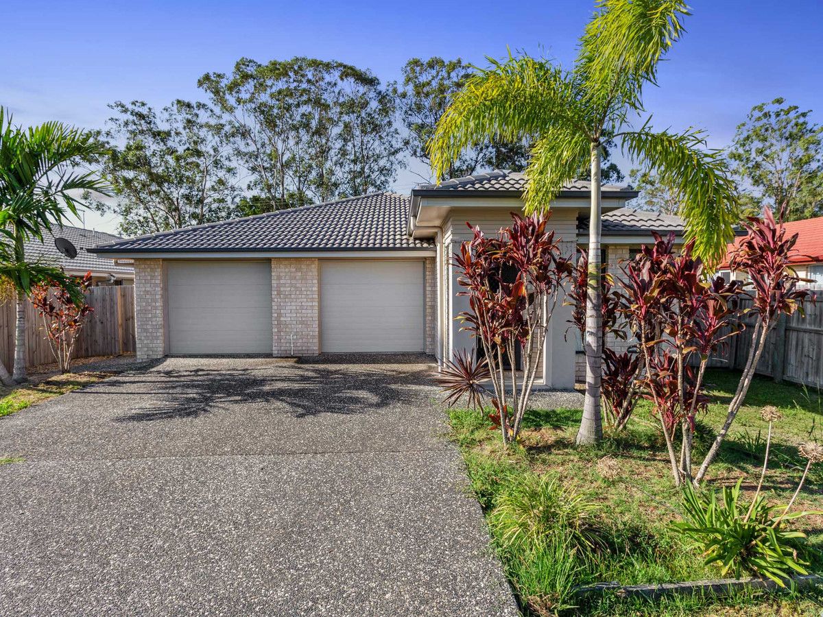 21 Admiralty Circuit, Lawnton QLD 4501, Image 0