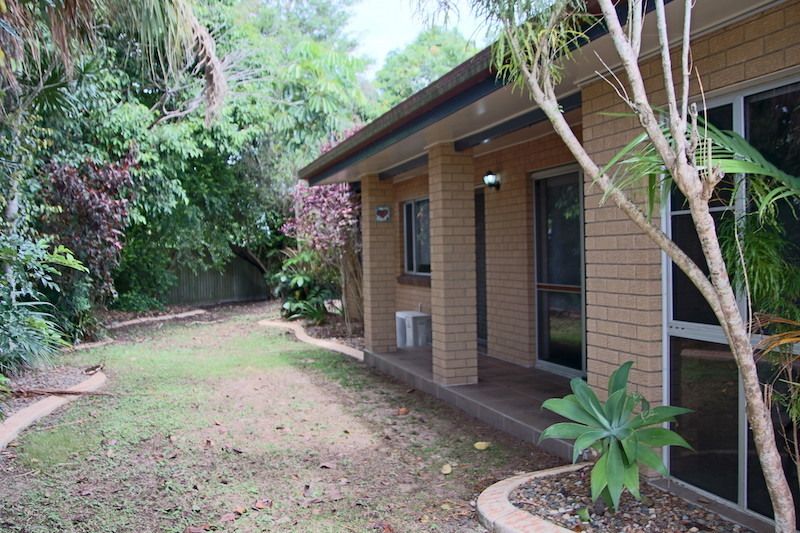 211 Anzac Avenue, Marian QLD 4753, Image 0