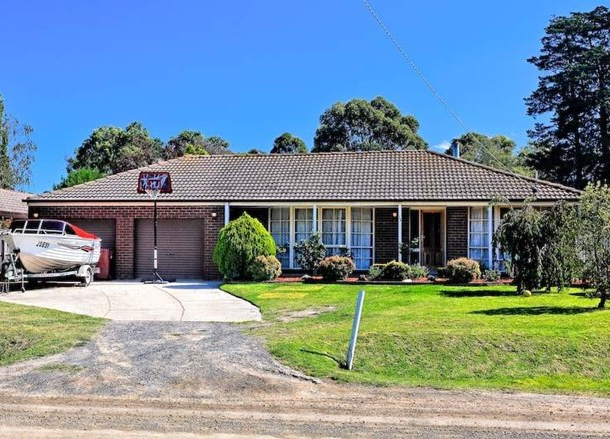 12 Railway Road, Clyde VIC 3978