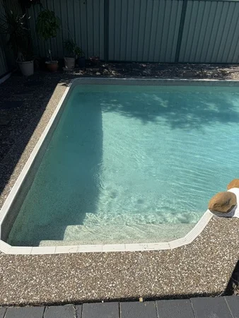 Additional image 25 of 91 Juers Street, Kingston QLD 4114