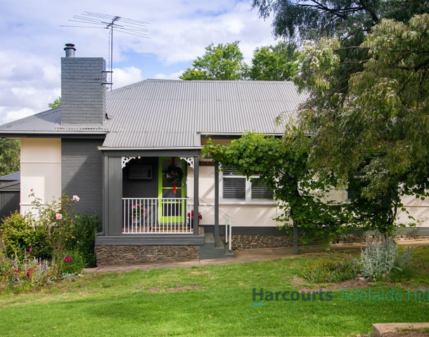 15A Hill Street, Mount Barker SA 5251