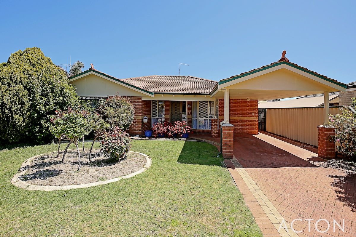 4A Nymans Court, Erskine WA 6210, Image 0