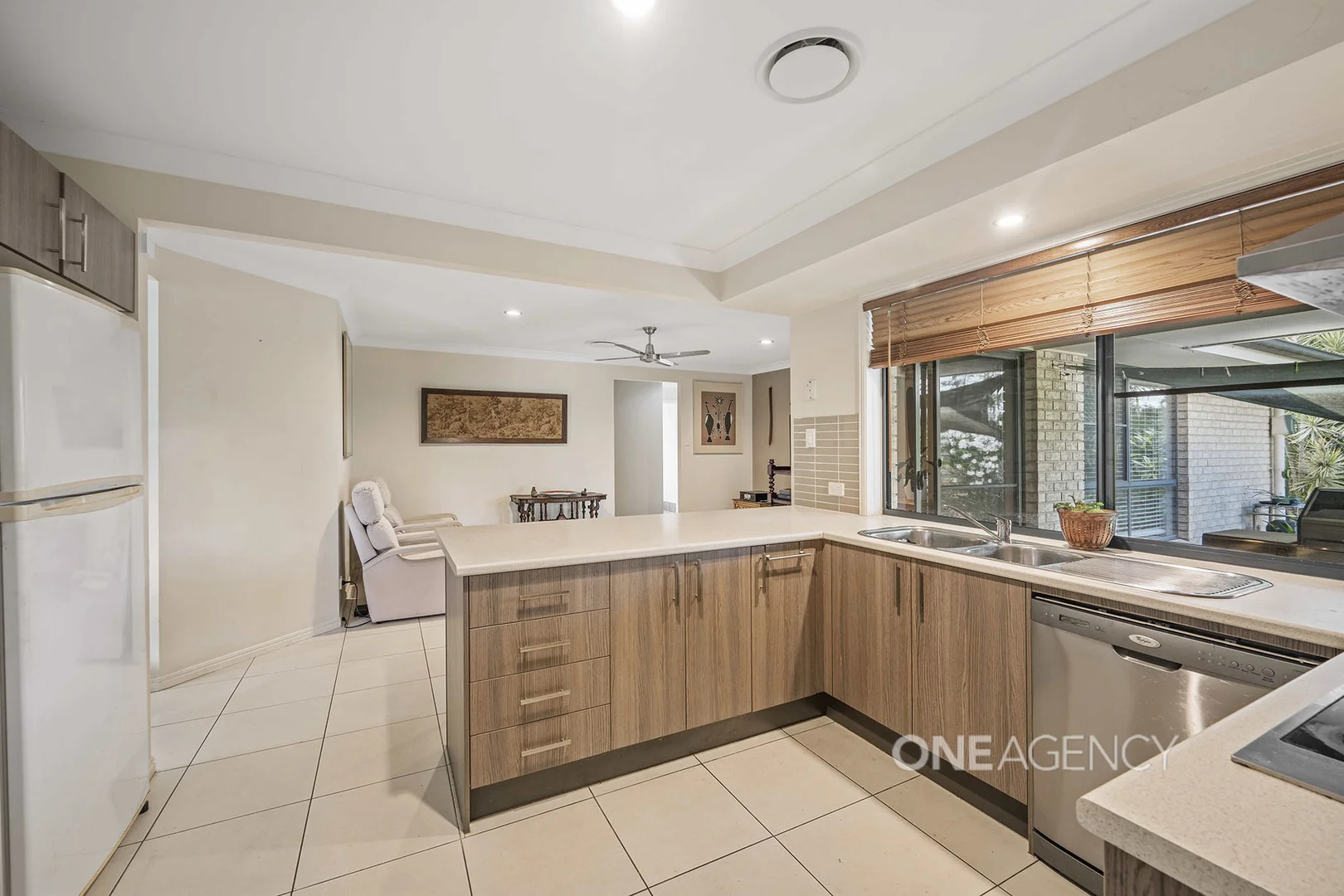 Additional image 6 of 99 Riverbreeze Drive, Wauchope NSW 2446