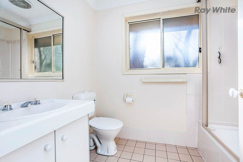 4/14-16 Bateman Avenue, Albion Park Rail NSW 2527, Image 2