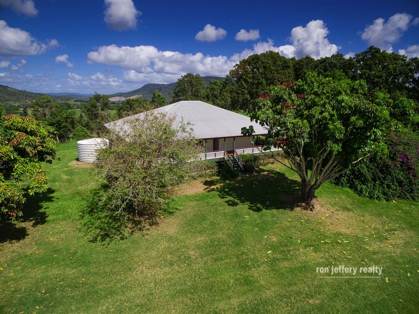 25 Jones Road, Moy Pocket QLD 4574, Image 1