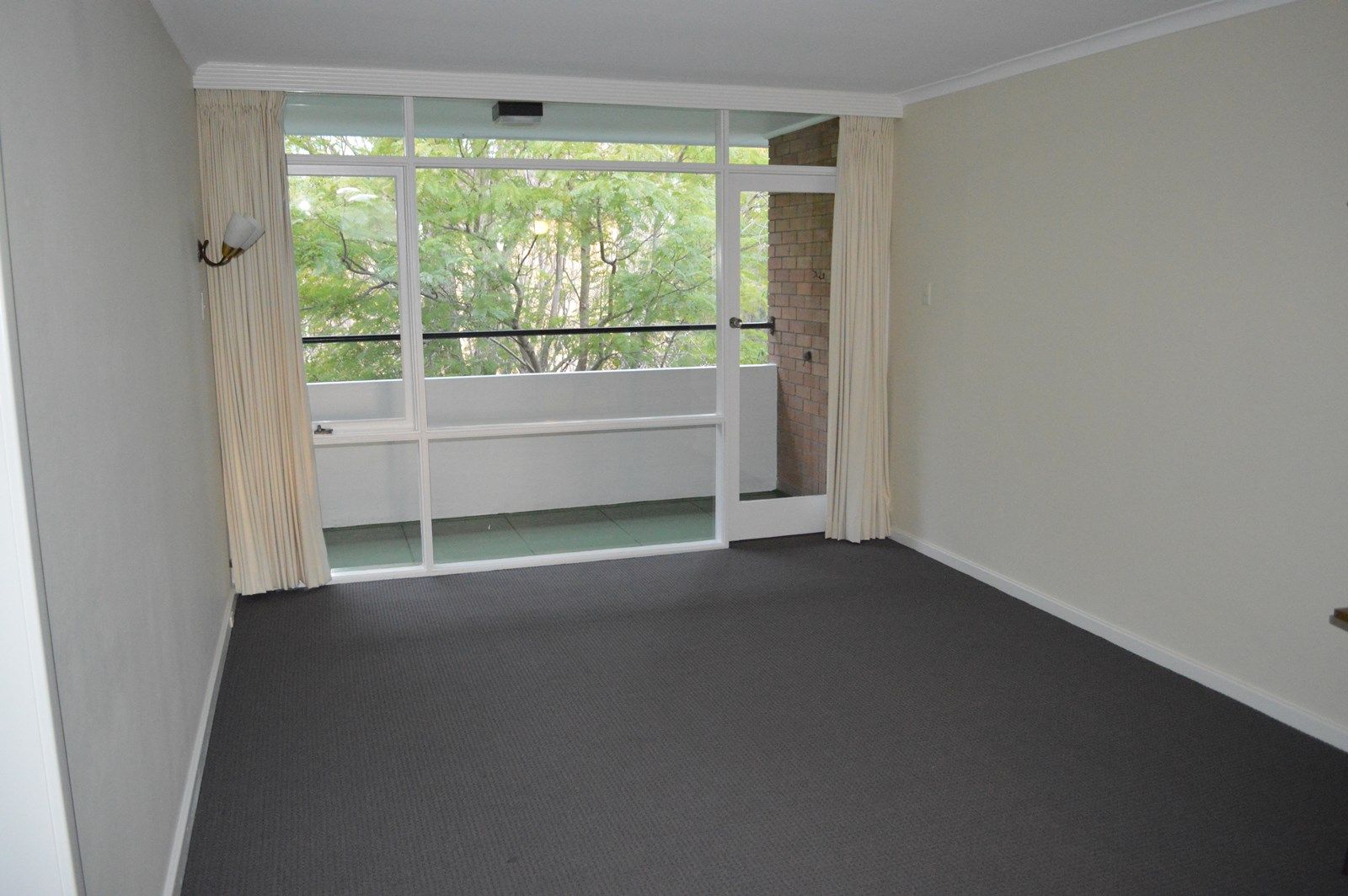 11A/40 Cope Street, Lane Cove NSW 2066, Image 1