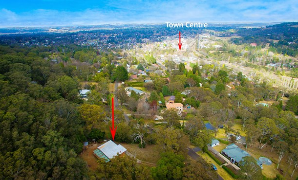 15-17 Soma Avenue, Bowral NSW 2576