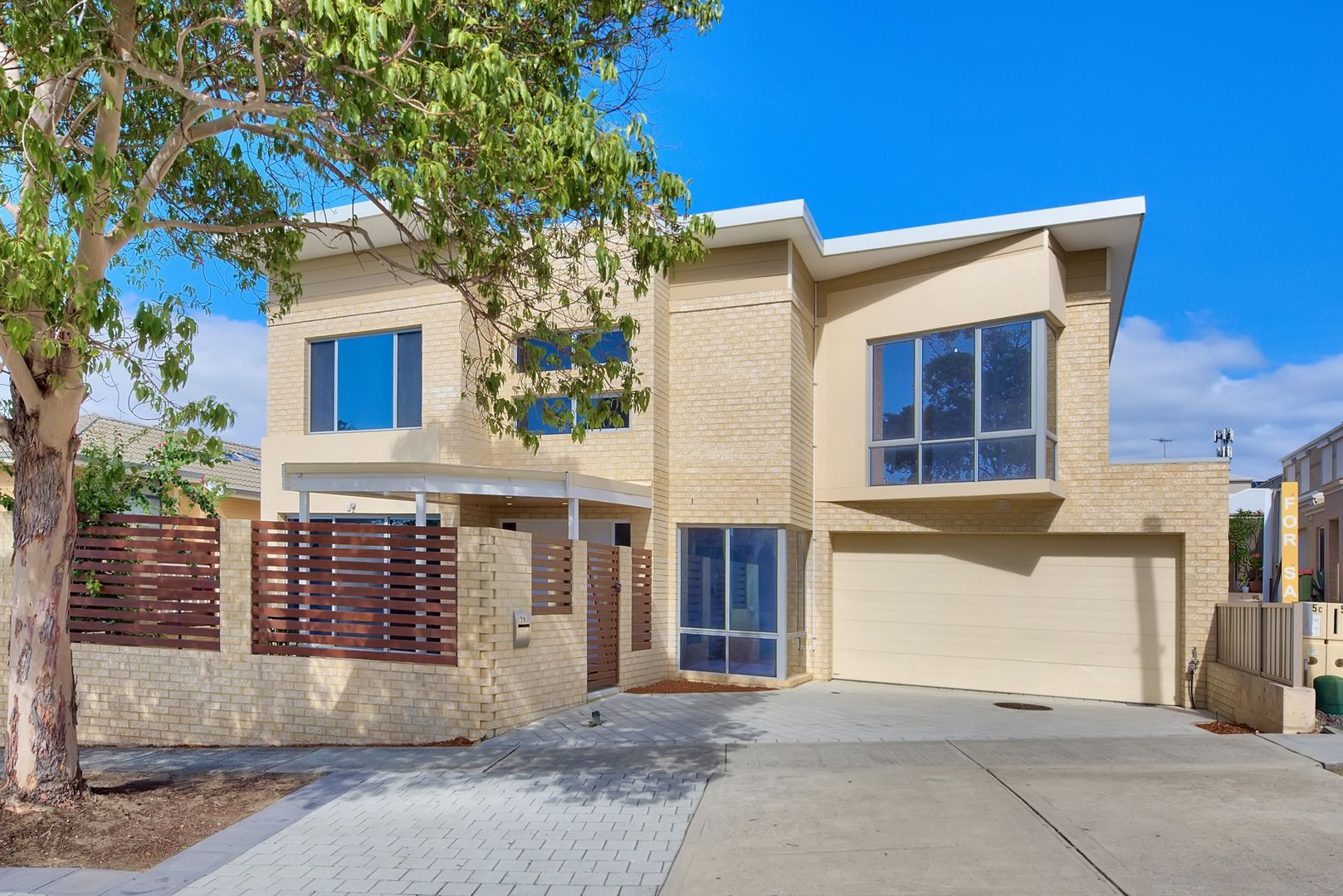 3A Lodesworth Road, Westminster WA 6061