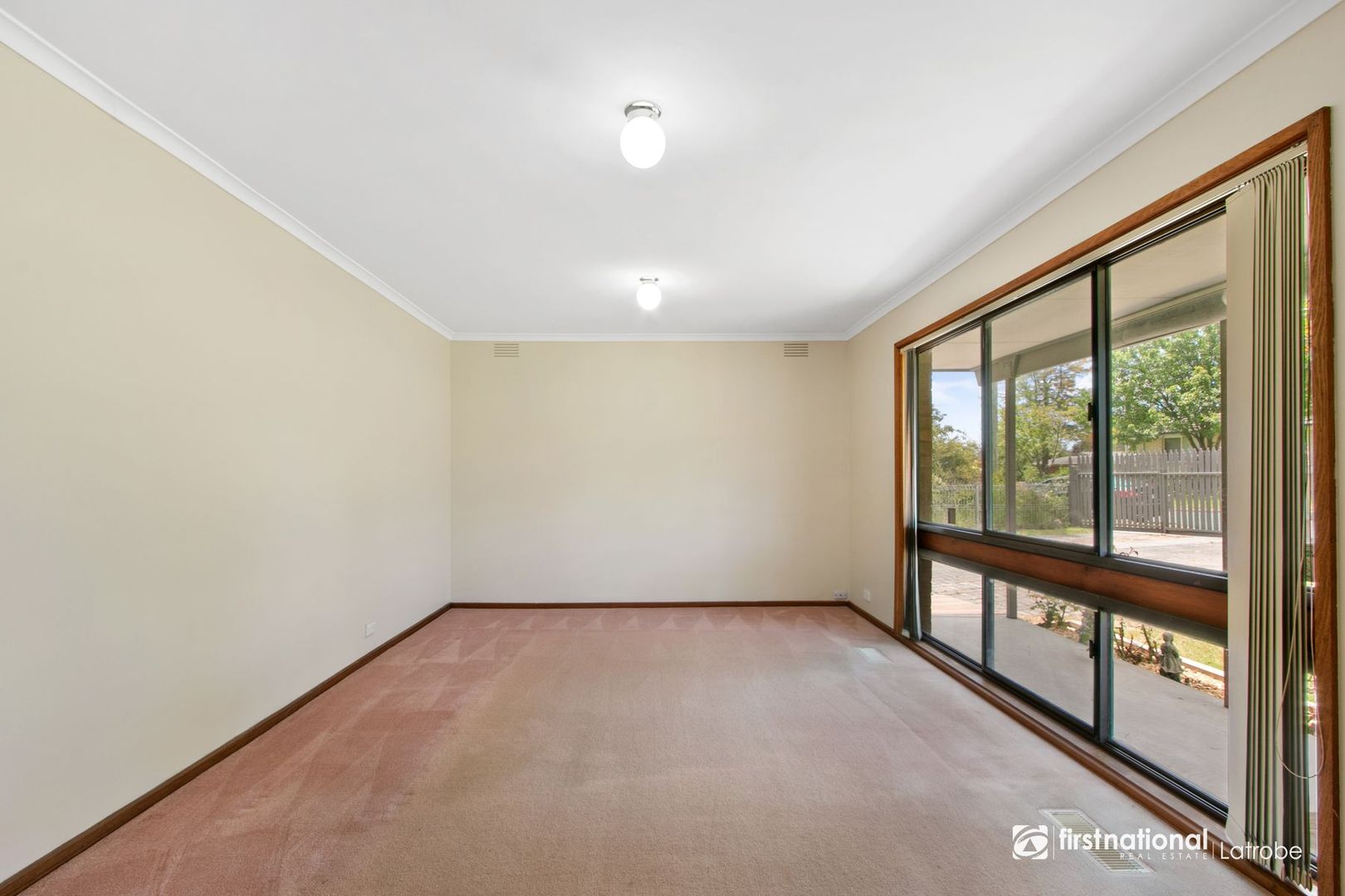 14 Donald Court, Traralgon VIC 3844, Image 2