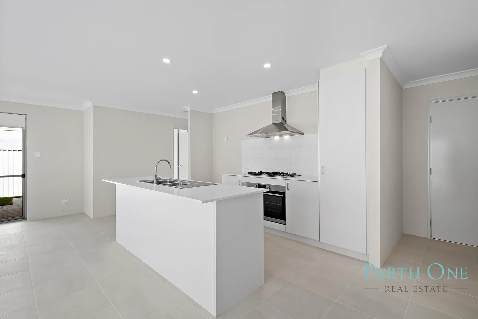 Additional image 6 of 64 Warhol Way, Alkimos WA 6038