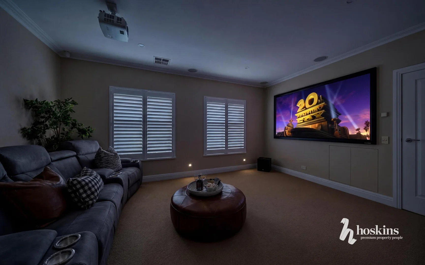 Additional image 16 of 22 Galtymore Close, Warranwood VIC 3134