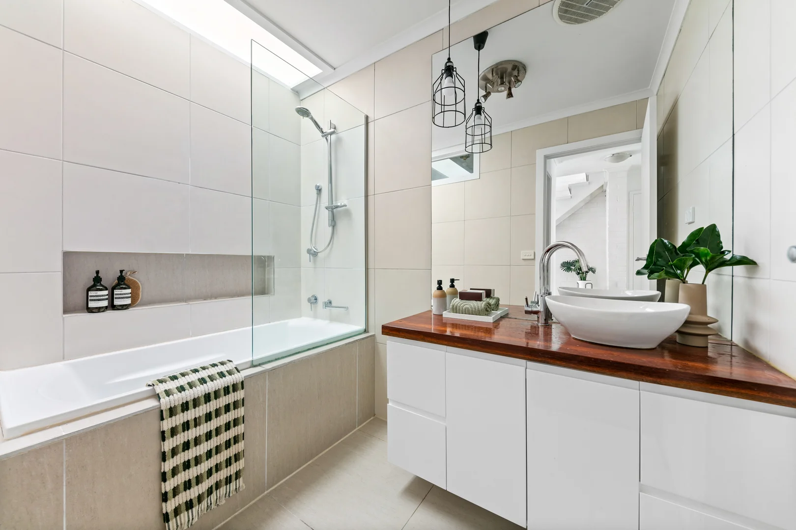 Additional image 12 of 4/12 Stevedore Street, Williamstown VIC 3016