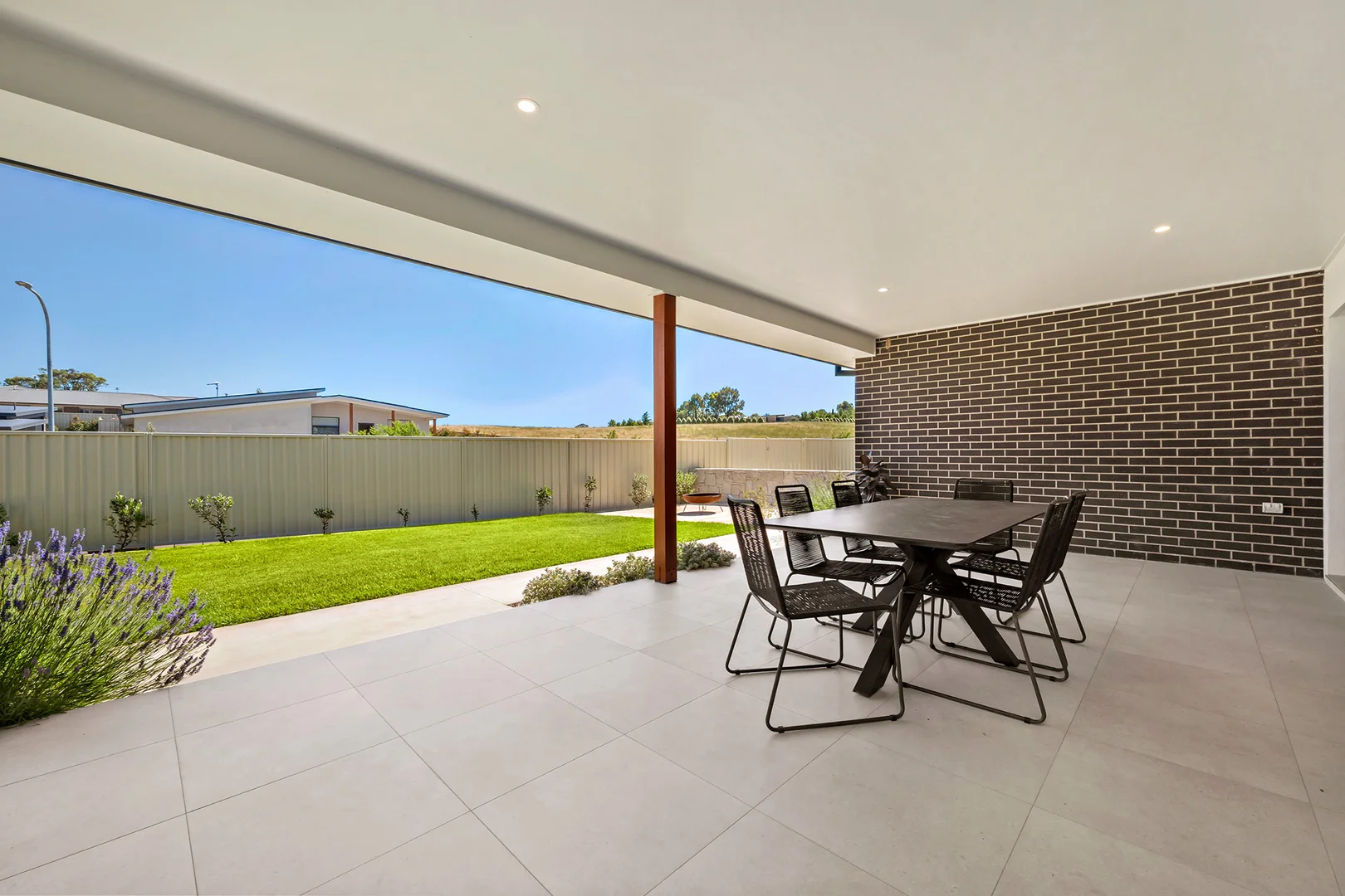 Additional image 15 of 2 Werong Place, Yass NSW 2582