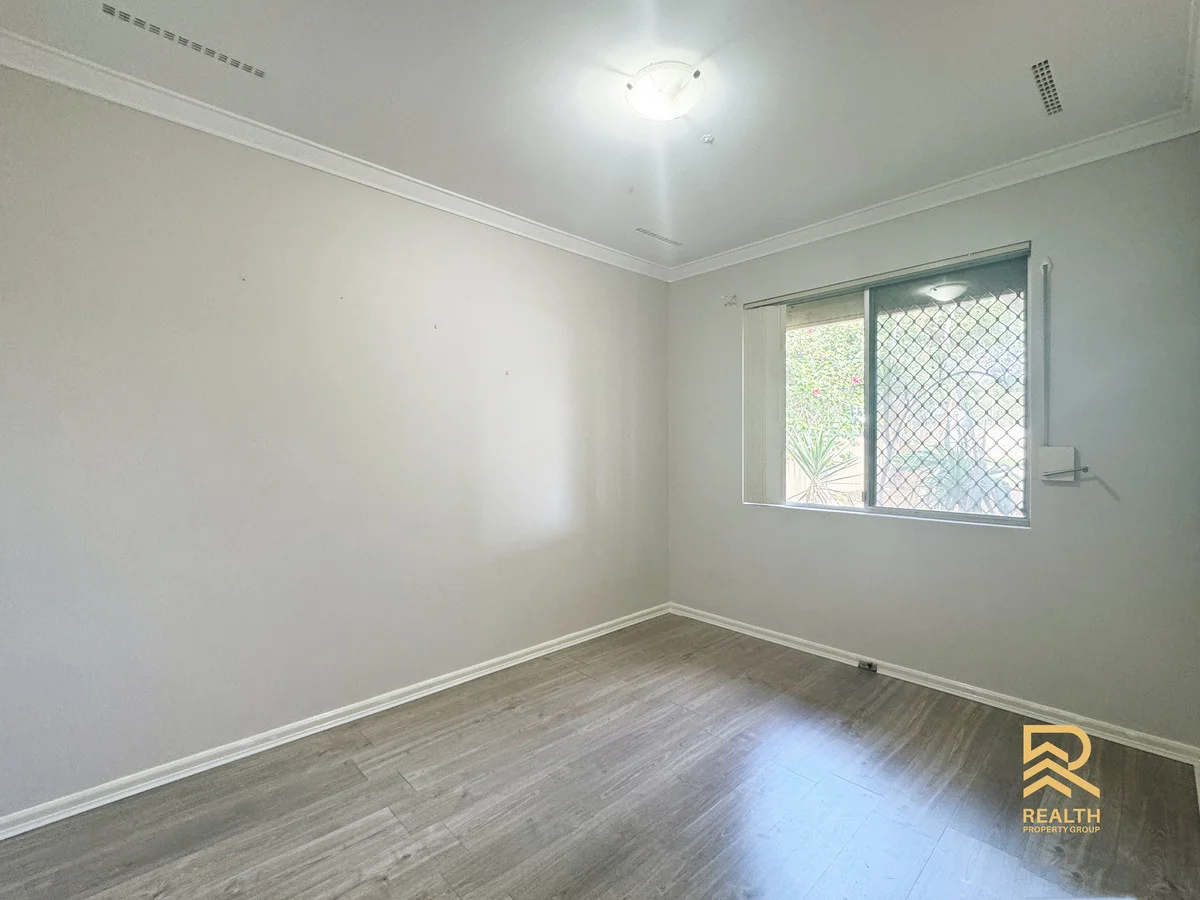 Additional image 9 of 104A James Street, Gosnells WA 6110