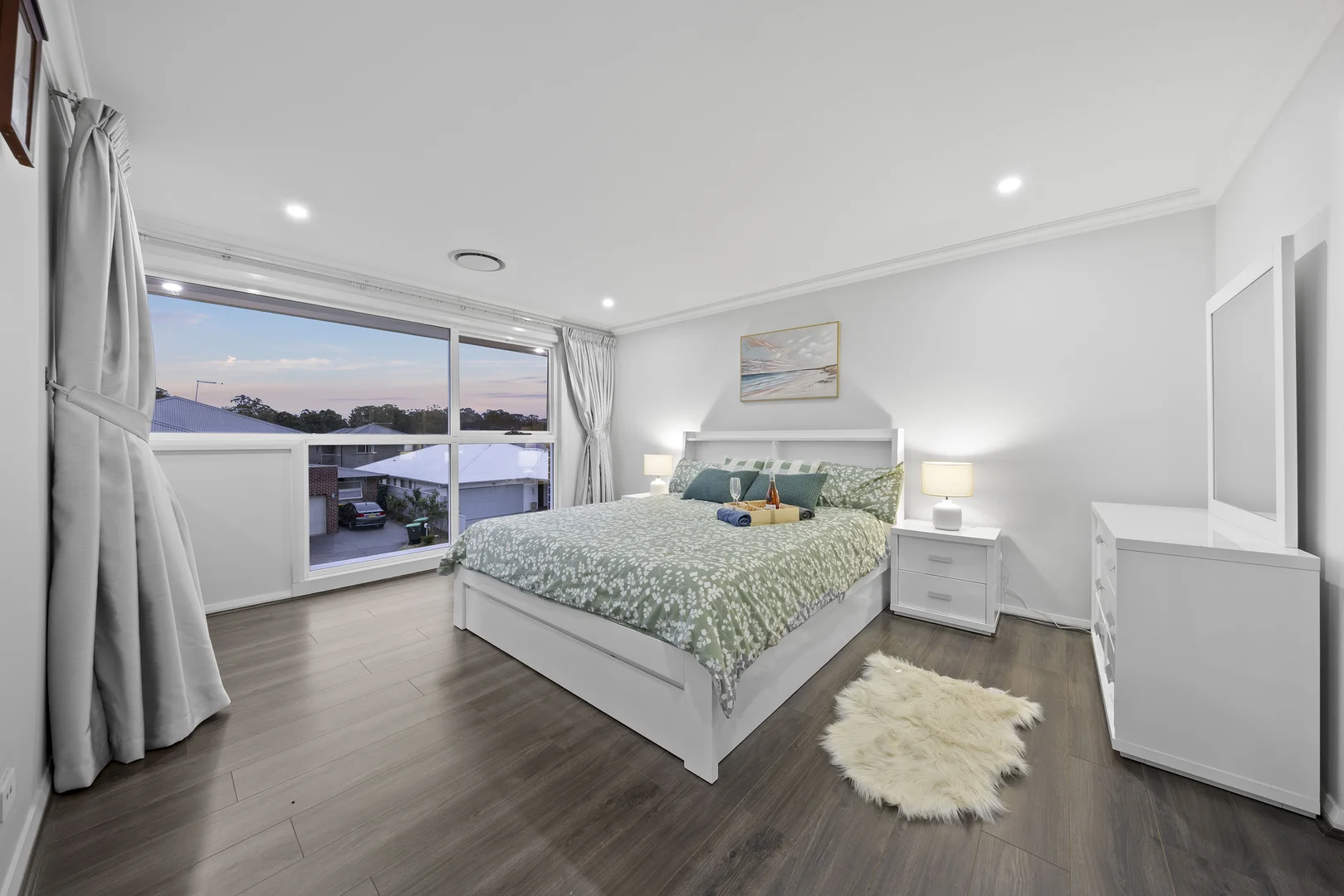 Additional image 16 of 12 Weaver Road, Edmondson Park NSW 2174