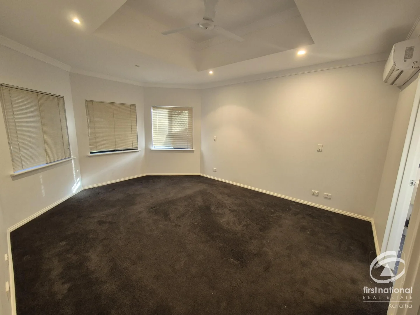 Additional image 5 of 37 Archipelago Road, Baynton WA 6714