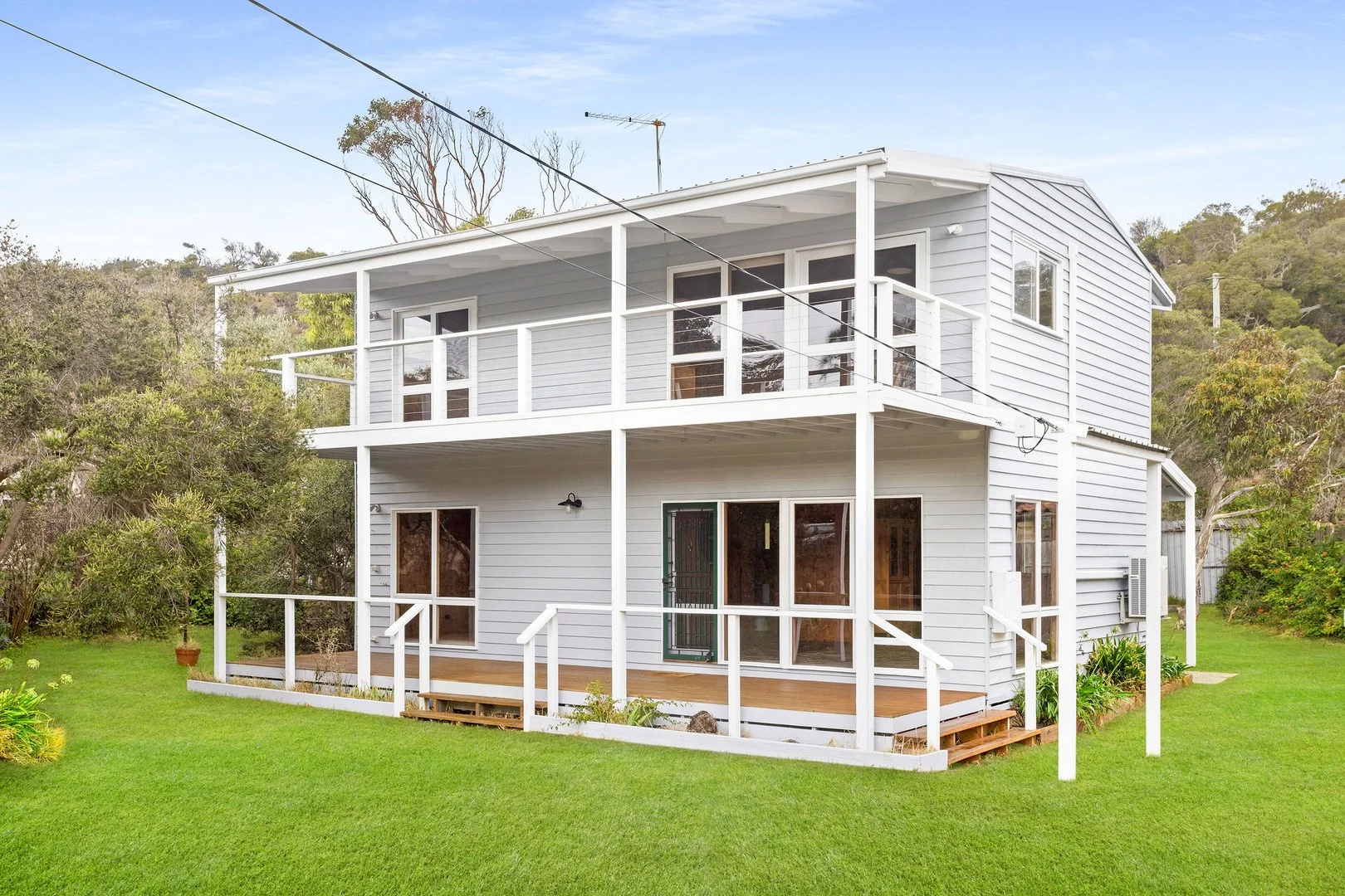 47 Ozone Avenue, Sorrento VIC 3943